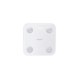Xiaomi Mi Smart Scale S400 Akıllı Bluetooth Tartı Baskülü (İthalatçı Garantili)