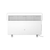 Xiaomi Mİ Smart Space Heater S Beyaz Konvektör Isıtıcı
