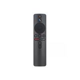 Xıaomı Mi Stick V2 (Yenilenen Model) Bluetooth Kumanda