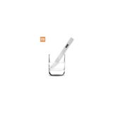 Xiaomi Mi Tds Pen Kalem Tipi Test Cihazı