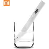 Xiaomi Mi TDS Su Kalite Test Kalemi Suya Dayanıklı Kalem Tipi Cihaz ile İçilebilirlik Testi