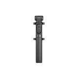 Xiaomi Mi Tripod Mini Siyah Bluetooth Kumandalı Üçü Birarada Selfie Çubuğu (Xiaomi TR Garantili)