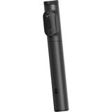 Xiaomi Mi Tripod Zoom Selfie Stick 2 Siyah Bluetooth Kumandalı Üçü Birarada Selfie Çubuğu Tripod