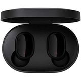 Xiaomi Mi True Kablosuz Kulaklık Temel 2S Kulaklık, Bluetooth 5.0, HiFi Stereo, Mikrofon, Kulak Algılama