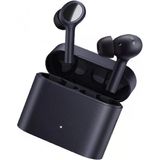 Xiaomi Mi True Wireless Earphones 2 Pro Kablosuz Kulaklık Ambalaj Hasarlı (Sıfır Kondisyonda)