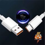 Xiaomi Mi Turbo Hızlı Şarj Kablosu 33w 6a Poco F3 M2 Pro M4 Pro 5g M5s Poco X3 Pro Nfc X5 5g X6 Neo
