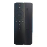 Xiaomi Mi Tv Box Bluetooth 4.2 Universal Uzaktan KUMANDA-(5775) — Renk: Siyah