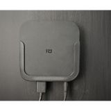 Xiaomi Mi Tv Box S Tv Stand