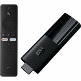Reproductor de Streaming Xiaomi Mi TV Stick AE000XIA05 1080p