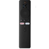 Xiaomi Mi Tv Stick 4K Android Tv Box Uyumlu Kumanda-Mikrofonsuz