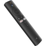 Xiaomi Mi TV Stick 4K Android TV Medya Oynatıcı