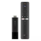 Xiaomi Mi Tv Stick 4K Dolby Chromecast Android Tv Medya Oynatıcı Teşhir Outlet Vitrin