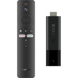Xiaomi Mi Tv Stick 4K Outlet Teşhir Ürün
