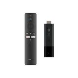 Xiaomi Mi TV Stick 4K Ultra HD Dolby Chromecast Android TV Media Player