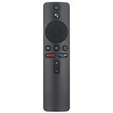 Xiaomi Mi Tv Stick Android Tv Bluetooth Yedek Uzaktan Kumanda Ses Komutlu