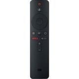 Xiaomi Mi TV Stick Android Tv Box Media Player Kumanda Orjinal