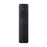 Xiaomi Mi Tv Stick Android Tv Box Orjinal Kumanda Uyumlu Xiaomi Marka Medya Oynatıcı - Siyah