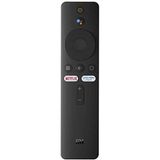 Xiaomi Mi Tv Stick Bluetooth Uzaktan Kumanda - Siyah