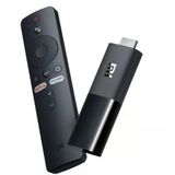 Xiaomi Mi Tv Stick Full Hd 2. Nesil -Adaptörsüz (Ambalaj Hasarlı (Sıfır Kondisyonda)
