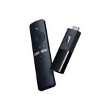 Xiaomi Mi TV Stick Full HD Android Medya Oynatıcı (Adaptörsüz Versiyon) (Xiaomi Türkiye Garantili)