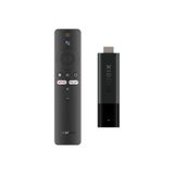Xiaomi Mi TV Stick Ultra HD Dolby Chromecast Android TV Media Player