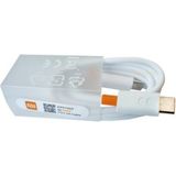 Xiaomi Mi Usb-C Süper Hızlı Pd 3.0 Şarj Aleti + Type C Kablo (552125988) - Renkli