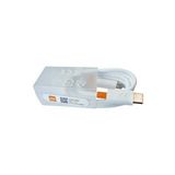 Xiaomi Mi Usb-C Süper Hızlı Pd 3.0 Şarj Aleti + Type C Kablo (552125988)