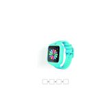 Xiaomi Mi Uyumlu Bunny Children's Phone Watch 3 Akılı Saat Mat Hayalet Ekran Koruyucu