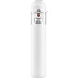 Xiaomi Mi Vacuum Cleaner Mini Şarjlı El Süpürgesi