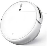 Xiaomi Mı Vacuum Mop 1C Beyaz Robot Süpürge Outlet - Teşhir