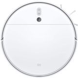 Xiaomi Mi Vacuum Mop 2 Beyaz Robot Süpürge Teşhir-Outlet