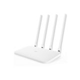 Xiaomi Mi Version Mi 4a Ac1200 1200 Mbps 5 Ghz Çift Band Router