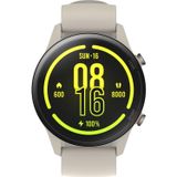 Xiaomi Mi Watch Akıllı Saat