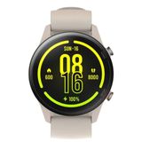Xiaomi Mi Watch Bej Akıllı Saat