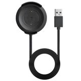 Xiaomi Mi Watch Color Wt06 Usb Şarj Kablosu-(5775)