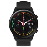 Xiaomi Mi Watch Siyah Akıllı Saat