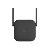 Xiaomi Mi Wi-Fi Pro Sinyal Güçlendirici Siyah