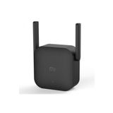 Xiaomi Mi Wifi Pro 300 Mbps 2.4 Ghz Global Versiyon Sinyal Güçlendirici Access Point