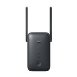 Xiaomi Mi WiFi Range AC1200 Wifi Güçlendirici