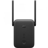 Xiaomi Mi WIFI Range Extender AC1200 Router