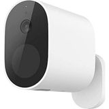 Xiaomi Mi Wireless Outdoor Full HD Güvenlik Kamerası Teşhir-Outlet
