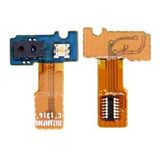 Xiaomi Mi5 Işık Sensor Film