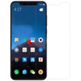 Xiaomi Mi8, Mi 8 Kırılmaz Cam Ekran Koruyucu Rz (268753073)