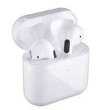 Xiaomi Mıııw True Wireless Earphone W200 Bluetooth Kulaklık