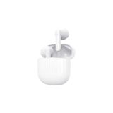Xiaomi Mıııw W200 Bluetooth Kulaklık (Xiaomi Türkiye garantili)