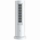 Xiaomi Mijia 2100 W Dikey Elektrikli Isıtıcı