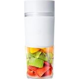 Xiaomi Mijia 300 ml Taşınabilir Sıkacak Bardak Blender