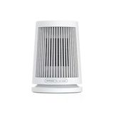 Xiaomi Mijia 600W Masaüstü Fanlı Isıtıcı