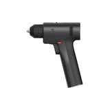 Xiaomi Mijia Brushless Cordless Drill 2 Şarjlı Matkap Akülü Vidalama Kömürsüz