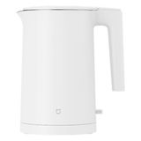 Xiaomi Mijia Elektrikli Su Isıtıcısı 1.7l - Beyaz